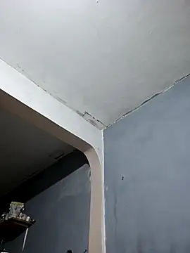 Snapshot of sadnessgyall chatting on 10/08/25, 07:17 sadnessgyall online show from 10/08/25, 07:17