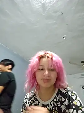 Snapshot of sadnessgyall chatting on 10/12/25, 04:44 sadnessgyall online show from 10/12/25, 04:44