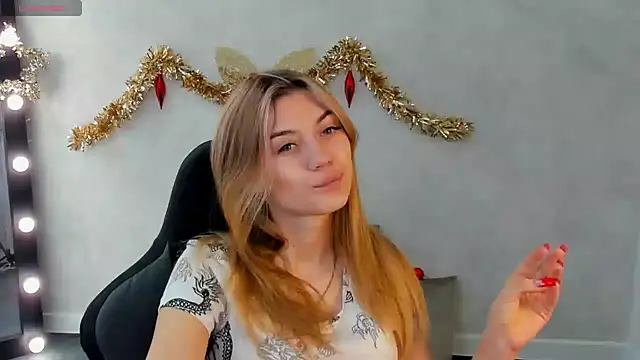 Cherry Price online show from 01/16/25, 12:12