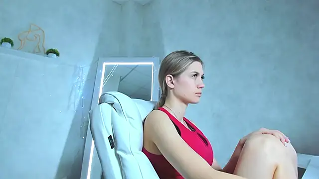 Cherry Price online show from 03/06/25, 11:09