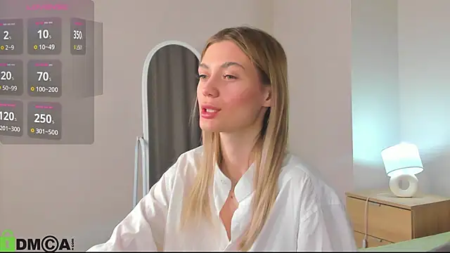 Cherry Price online show from 02/02/26, 11:47