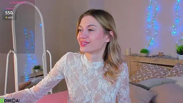 Cherry Price online show from 04/07/26, 11:59