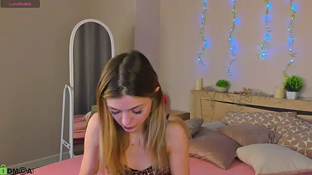 Cherry Price online show from 04/09/26, 11:43