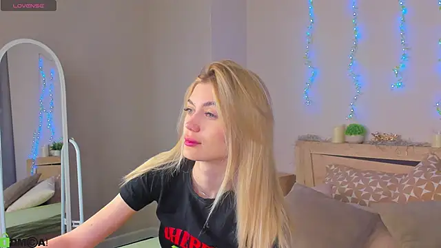 Cherry Price online show from 05/17/26, 11:12