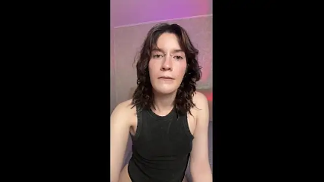 Kolette Gray online show from 10/24/25, 03:08