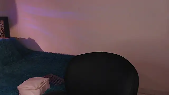 iam emy online show from 12/02/25, 06:52