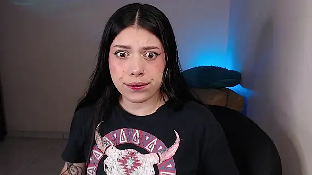 iam emy online show from 03/25/26, 01:06