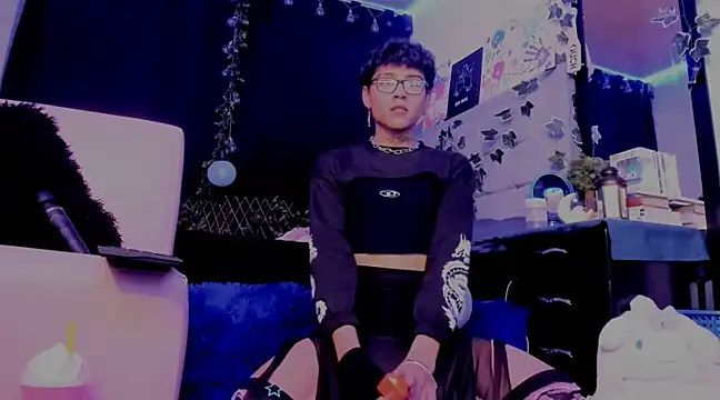 jacks hotter online show from 01/20/25, 11:21