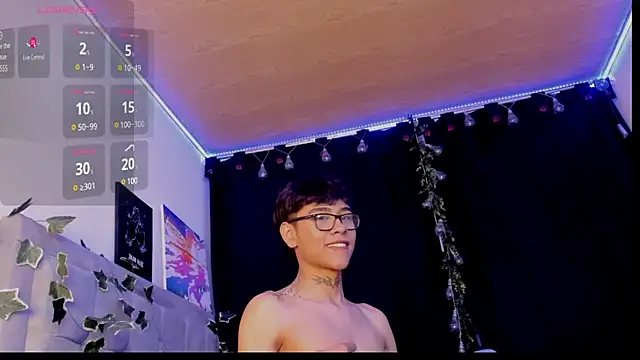 jacks hotter online show from 02/13/25, 11:26