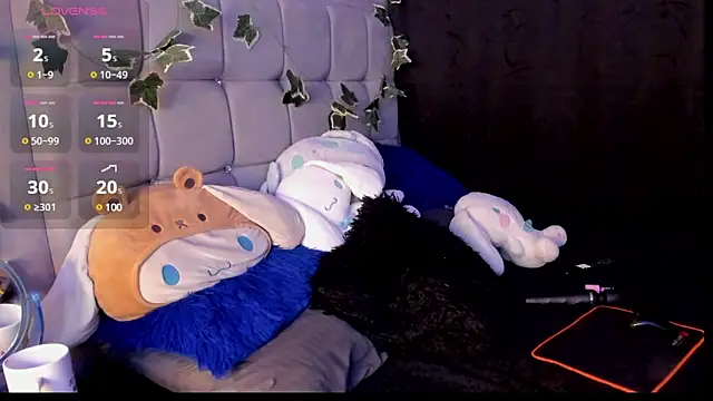 jacks hotter online show from 02/16/25, 01:03