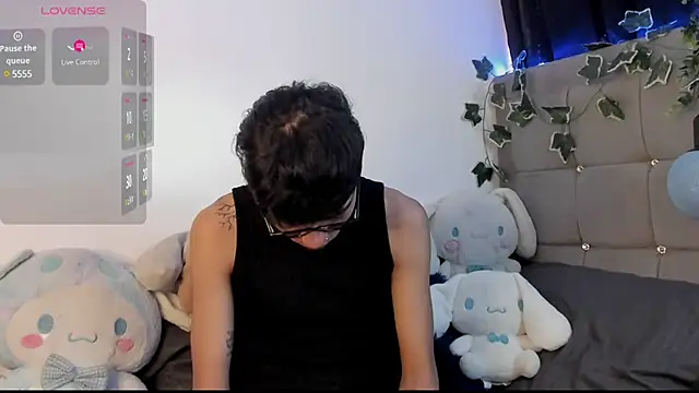 jacks hotter online show from 03/17/25, 07:26