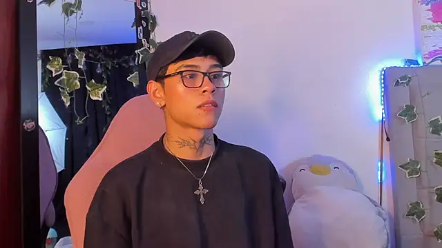 jacks hotter online show from 01/18/26, 01:09