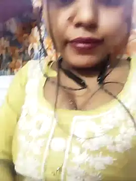 Sania-Love online show from 02/24/25, 08:58