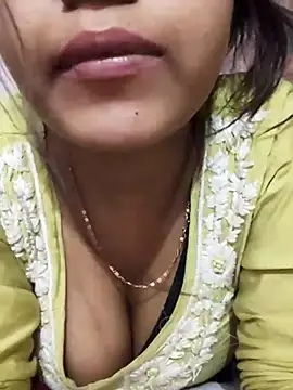 Sania-Love online show from 03/05/25, 08:00