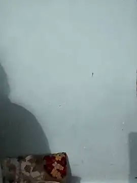 Sania-Love online show from 09/25/25, 09:40