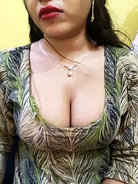 Sania-Love online show from 10/29/25, 11:34