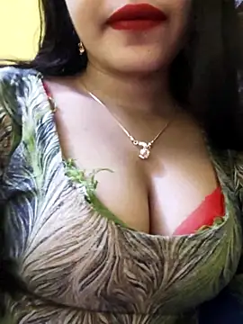 Sania-Love online show from 11/01/25, 12:56