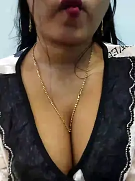 Sania-Love online show from 12/20/25, 09:22