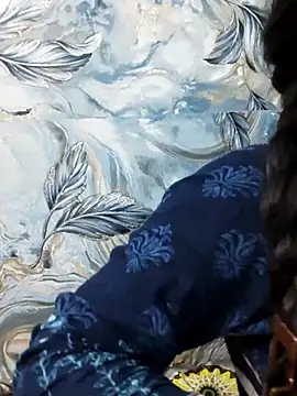 Sania-Love online show from 03/02/26, 01:08