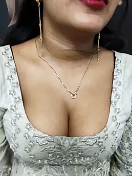 Sania-Love online show from 03/05/26, 11:12