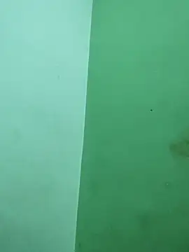 Sania-Love online show from 04/12/26, 11:43