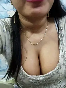 Sania-Love online show from 04/28/26, 02:27