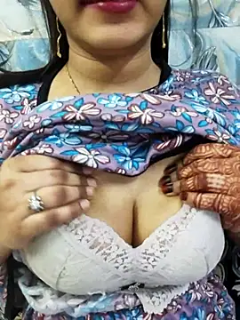 Sania-Love online show from 04/30/26, 01:01