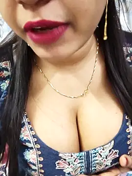 Sania-Love online show from 05/07/26, 01:44