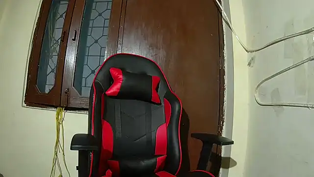 callmeshreya online show from 02/11/26, 07:35