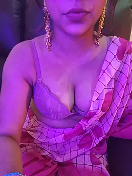 callmeshreya online show from 07/15/26, 09:14