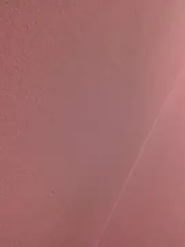 fati italy online show from 02/18/25, 02:38