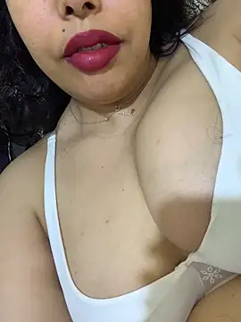 fati italy online show from 06/04/26, 10:54