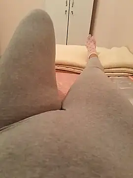 Snapshot of Aya_germany chatting on 01/14/25, 10:34 Aya germany online show from 01/14/25, 10:34