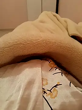 Snapshot of Aya_germany chatting on 01/16/25, 12:23 Aya germany online show from 01/16/25, 12:23