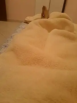 Snapshot of Aya_germany chatting on 01/21/25, 01:50 Aya germany online show from 01/21/25, 01:50