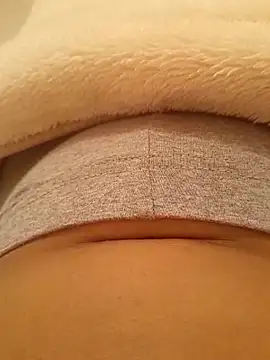 Snapshot of Aya_germany chatting on 01/21/25, 12:29 Aya germany online show from 01/21/25, 12:29