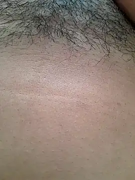 Aya germany online show from 02/11/26, 11:48