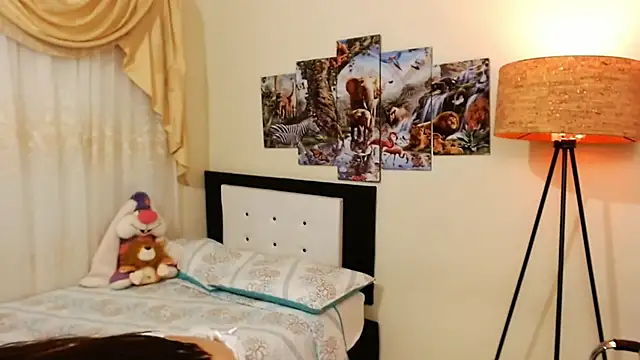 saksa online show from 01/13/26, 07:19