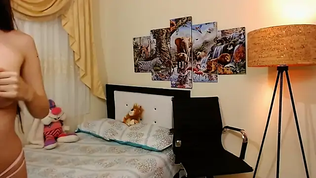 saksa online show from 07/02/26, 03:23