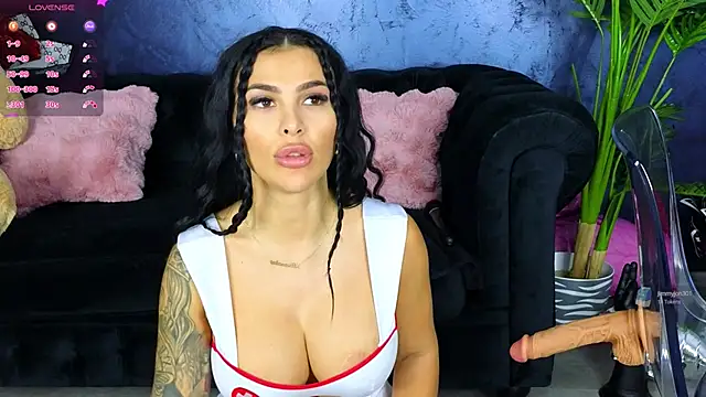 Snapshot of firesbomb777 chatting on 01/18/25, 09:02 firesbomb777 online show from 01/18/25, 09:02