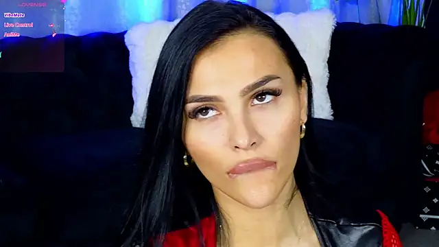 Snapshot of firesbomb777 chatting on 01/27/25, 11:32 firesbomb777 online show from 01/27/25, 11:32