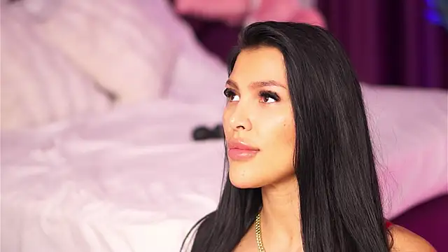 Snapshot of firesbomb777 chatting on 03/17/25, 11:53 firesbomb777 online show from 03/17/25, 11:53