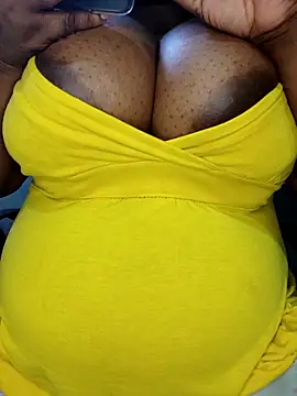 PervertPreggy online show from 11/29/25, 03:37