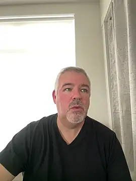 Snapshot of aarosteev2 chatting on 12/12/24, 02:55 aarosteev2 online show from 12/12/24, 02:55