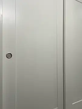 Snapshot of aarosteev2 chatting on 12/12/24, 09:58 aarosteev2 online show from 12/12/24, 09:58