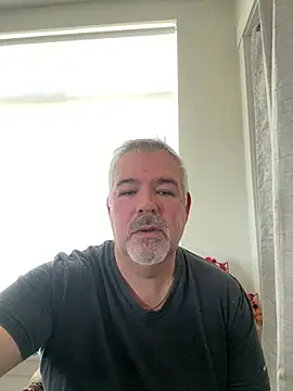 Snapshot of aarosteev2 chatting on 12/13/24, 03:11 aarosteev2 online show from 12/13/24, 03:11