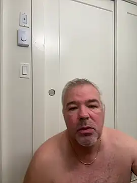 Snapshot of aarosteev2 chatting on 12/19/24, 02:13 aarosteev2 online show from 12/19/24, 02:13