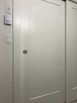 Snapshot of aarosteev2 chatting on 12/20/24, 01:00 aarosteev2 online show from 12/20/24, 01:00