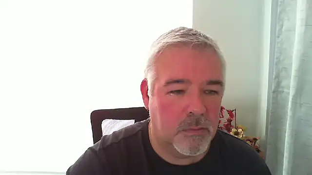 Snapshot of aarosteev2 chatting on 01/10/25, 02:34 aarosteev2 online show from 01/10/25, 02:34