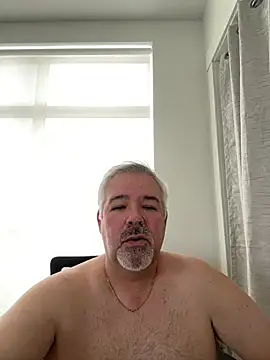 Snapshot of aarosteev2 chatting on 01/16/25, 05:12 aarosteev2 online show from 01/16/25, 05:12